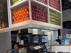 -顺电数码家电(万象天地店)