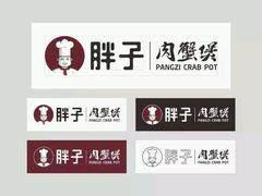 android_upload_pic-赖胖子肉蟹煲(临川万象新城店)