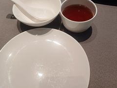-徐记海鲜(观沙岭|滨江新城店)