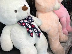 -Thank u mom非油炸健康鸡(万国广场店)
