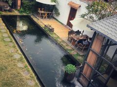-邊渡咖啡