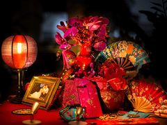 2014523101599263-南通金石国际大酒店