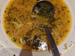 -新太二·鲜料川菜(晶耀前滩店)