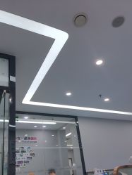 -悟空祛痘·诺奖技术专业店