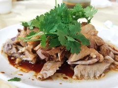 -电白鸭粥店(下沙二坊88号店)