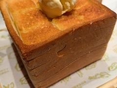 -北京食堂·烤鸭·宵夜(亚运村店)