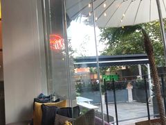 -the rug 飞毯 (朝阳公园店)