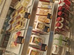 -COSTA COFFEE(吴江路店)