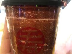 -寿奶茶·鲜奶与茶(合生汇购物中心店)