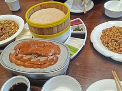 -紫光园(创始店)