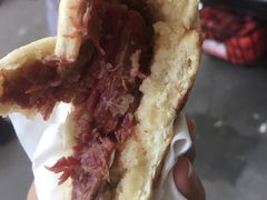 -杨天玉腊牛羊肉