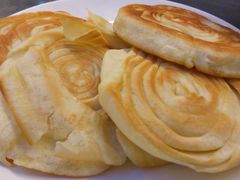 -蔼若春.传承三十年云南菜(金碧公园店)