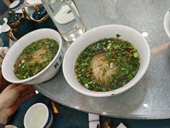 -阿西叶滩羊馆(交大店)