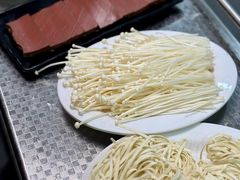 -全好食潮汕牛肉火锅(泗洲路店)