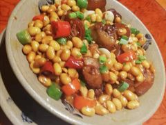 -徽湘印巷(南开店)