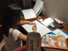 -西双版纳融创皇冠假日度假酒店