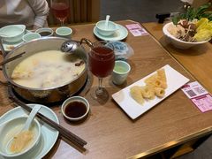 -自由港KTV(王子公主金平店)