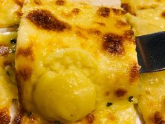 -LYFATTI 莱芙缇(赣水路店)