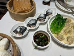 -味可道美食坊(福基路店)