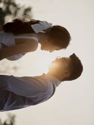 -女王风尚STUDIO·轻奢化定制