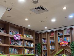 -安妮花英语·青少儿(海格堡店)