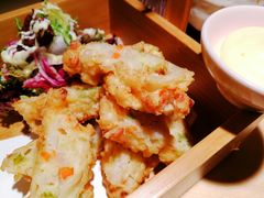 -萤初高端日料王(曲江银泰店)