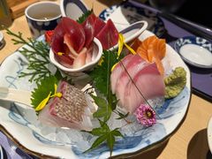 -小山日本料理(太古汇店)