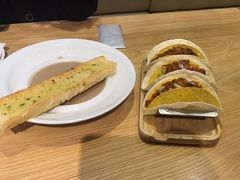 -魏客咖啡(中铁中心店)