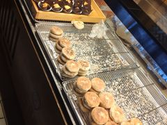 -周记传统糕点PASTRY(蜀汉路店)