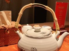 -文三酒肆自助放题(新街口友谊广场店)