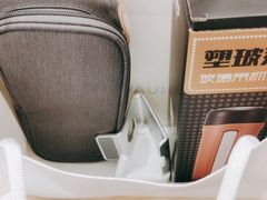 -华为授权体验店(近铁城市广场)