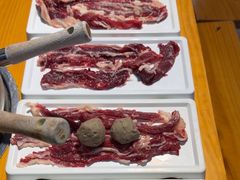 -养牛邓·潮汕牛肉海鲜自助火锅(广州店)