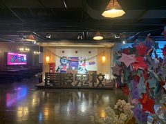 -长藤鬼校(龙翔店)