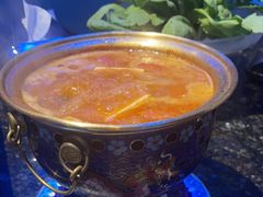 -王家渡火锅店(棕榈泉店)