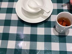 -紫光园·烤鸭·北京菜(劲松店)