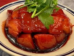 -老牛窝里(总店)