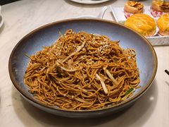 -陶陶居酒家(北京路店)