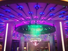 -DFS迪斐世(澳门新濠天地店)