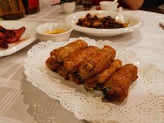 -翠亭酒家(山西南路店)