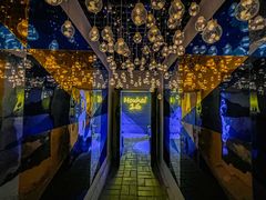 -后海16号·北京私房菜