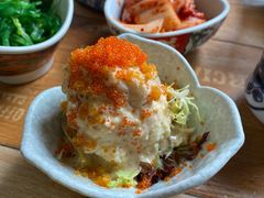 -熊藏居酒屋(kkone店)