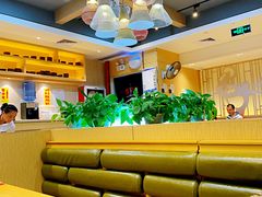 -蓉李记成都名小吃(罗湖火车站店)