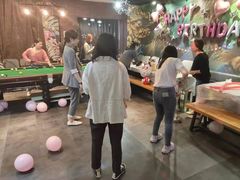 -屿家轻奢农家小院(十三陵店)