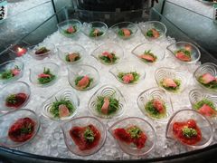 -佰园全日西餐厅-厦门佰翔软件园酒店