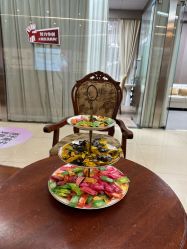 -深圳广和门诊部·整形医疗美容