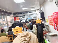 -龙上水现炒生料(柳沙店)