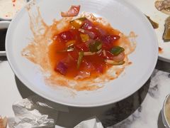 -潮州府·潮菜·砂锅粥(徐家汇店)