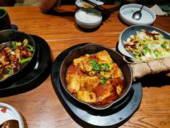 -云海肴·汽锅鸡·云南代表菜(美罗城店)