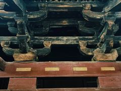 -宁波市保国寺古建筑博物馆