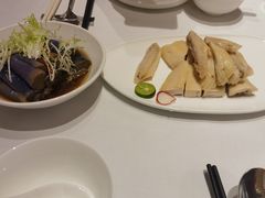 -老吉士(环贸iapm店)